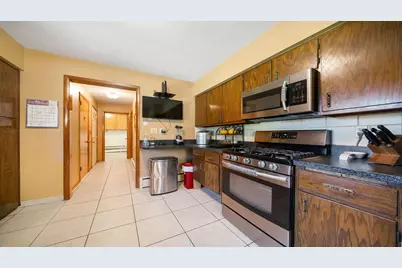 5588 35th Street, Rockford, IL 61109 - Photo 14