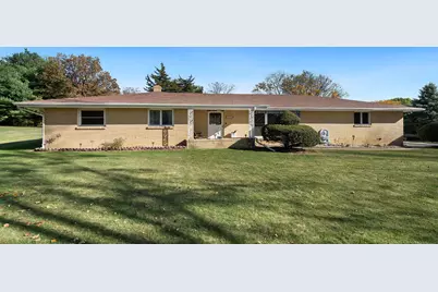 5588 35th Street, Rockford, IL 61109 - Photo 56