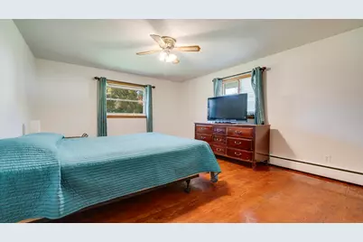 5588 35th Street, Rockford, IL 61109 - Photo 20