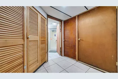 5588 35th Street, Rockford, IL 61109 - Photo 38