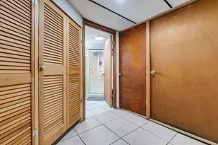 5588 35th St, Rockford, IL 61109 - Photo 38