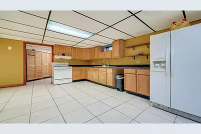 5588 35th Street, Rockford, IL 61109 - Photo 28
