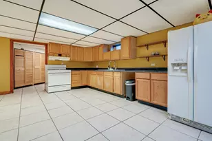 5588 35th St, Rockford, IL 61109 - Photo 28