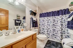 4804 Majestic Pass, Loves Park, IL 61111 - Photo 26