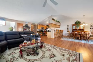 4804 Majestic Pass, Loves Park, IL 61111 - Photo 4