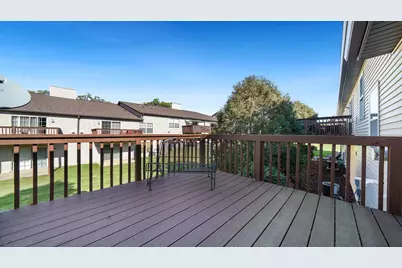 4804 Majestic Pass, Loves Park, IL 61111 - Photo 28