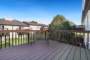 4804 Majestic Pass, Loves Park, IL 61111 - Photo 28