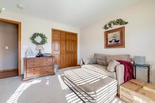 4804 Majestic Pass, Loves Park, IL 61111 - Photo 18