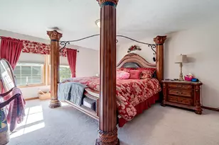 4804 Majestic Pass, Loves Park, IL 61111 - Photo 16