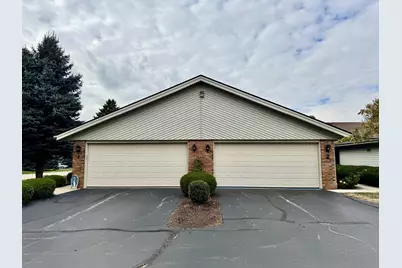 7348 Colosseum Drive #2, Rockford, IL 61107 - Photo 1