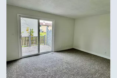 7348 Colosseum Drive #2, Rockford, IL 61107 - Photo 10