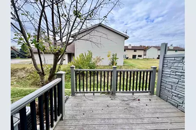 7348 Colosseum Drive #2, Rockford, IL 61107 - Photo 14