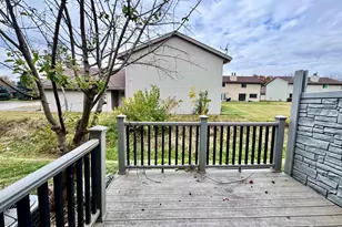 7348 Colosseum Dr, Rockford, IL 61107 - Photo 14