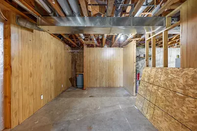 8099 Clearview Dr, Rockford, IL 61102 - Photo 28