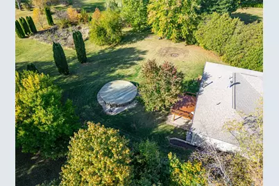 8099 Clearview Dr, Rockford, IL 61102 - Photo 38