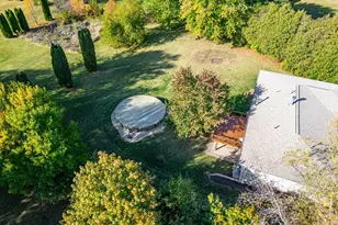 8099 Clearview Dr, Rockford, IL 61102 - Photo 38