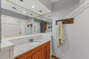 8099 Clearview Dr, Rockford, IL 61102 - Photo 22