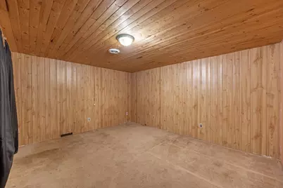 8099 Clearview Dr, Rockford, IL 61102 - Photo 26