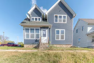 509 N 6th St, Rockford, IL 61107 - Photo 1