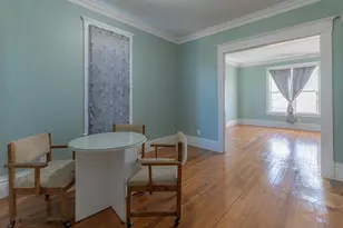 509 N 6th St, Rockford, IL 61107 - Photo 16