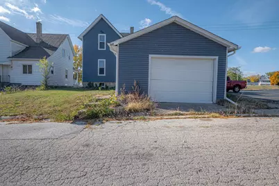 509 N 6th Street, Rockford, IL 61107 - Photo 32