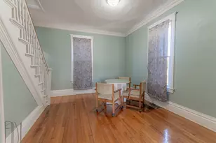 509 N 6th St, Rockford, IL 61107 - Photo 18