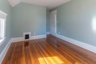 509 N 6th St, Rockford, IL 61107 - Photo 12