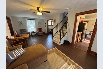 410 S Carroll Street, Mount Carroll, IL 61053 - Photo 12