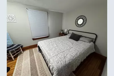 410 S Carroll Street, Mount Carroll, IL 61053 - Photo 34