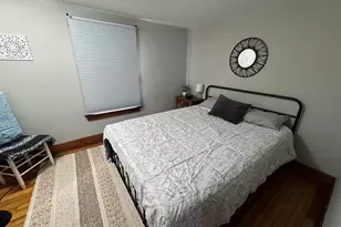 410 S Carroll St, Mount Carroll, IL 61053 - Photo 34