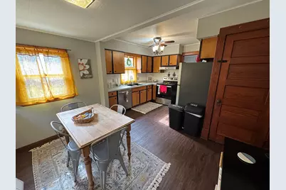 410 S Carroll Street, Mount Carroll, IL 61053 - Photo 20