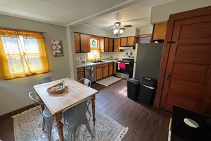 410 S Carroll St, Mount Carroll, IL 61053 - Photo 20