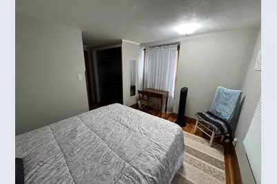 410 S Carroll Street, Mount Carroll, IL 61053 - Photo 36