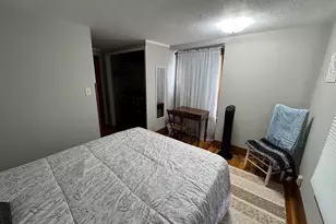 410 S Carroll St, Mount Carroll, IL 61053 - Photo 36