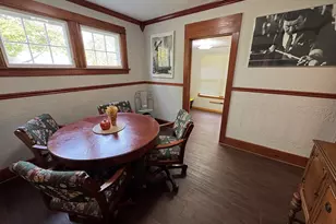 410 S Carroll St, Mount Carroll, IL 61053 - Photo 16