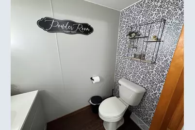 410 S Carroll Street, Mount Carroll, IL 61053 - Photo 26