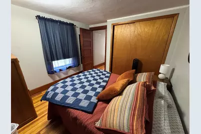 410 S Carroll Street, Mount Carroll, IL 61053 - Photo 30