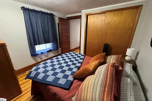 410 S Carroll St, Mount Carroll, IL 61053 - Photo 30