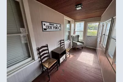 410 S Carroll Street, Mount Carroll, IL 61053 - Photo 8