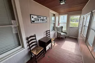 410 S Carroll St, Mount Carroll, IL 61053 - Photo 8