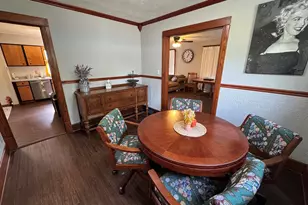 410 S Carroll St, Mount Carroll, IL 61053 - Photo 18