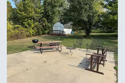 410 S Carroll Street, Mount Carroll, IL 61053 - Photo 6