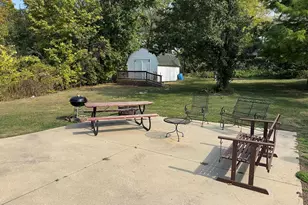 410 S Carroll St, Mount Carroll, IL 61053 - Photo 6