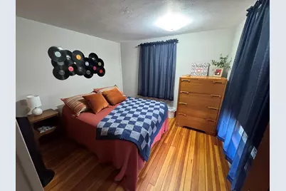 410 S Carroll Street, Mount Carroll, IL 61053 - Photo 28