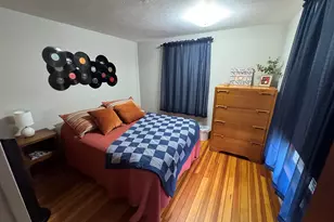 410 S Carroll St, Mount Carroll, IL 61053 - Photo 28