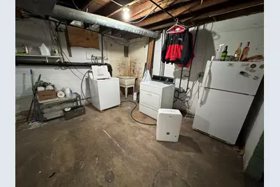 410 S Carroll Street, Mount Carroll, IL 61053 - Photo 42