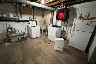 410 S Carroll St, Mount Carroll, IL 61053 - Photo 42