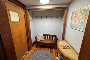 410 S Carroll St, Mount Carroll, IL 61053 - Photo 10