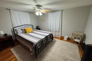 410 S Carroll St, Mount Carroll, IL 61053 - Photo 38