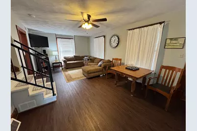 410 S Carroll Street, Mount Carroll, IL 61053 - Photo 14